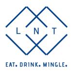 LNT Logo